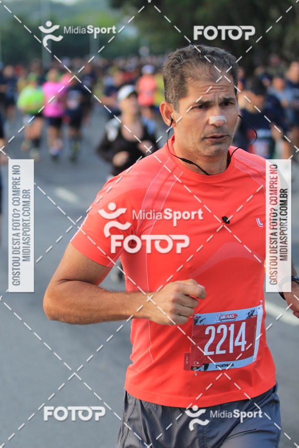 Buy your photos of the event10 Milhas 2018 - So Paulo on Fotop