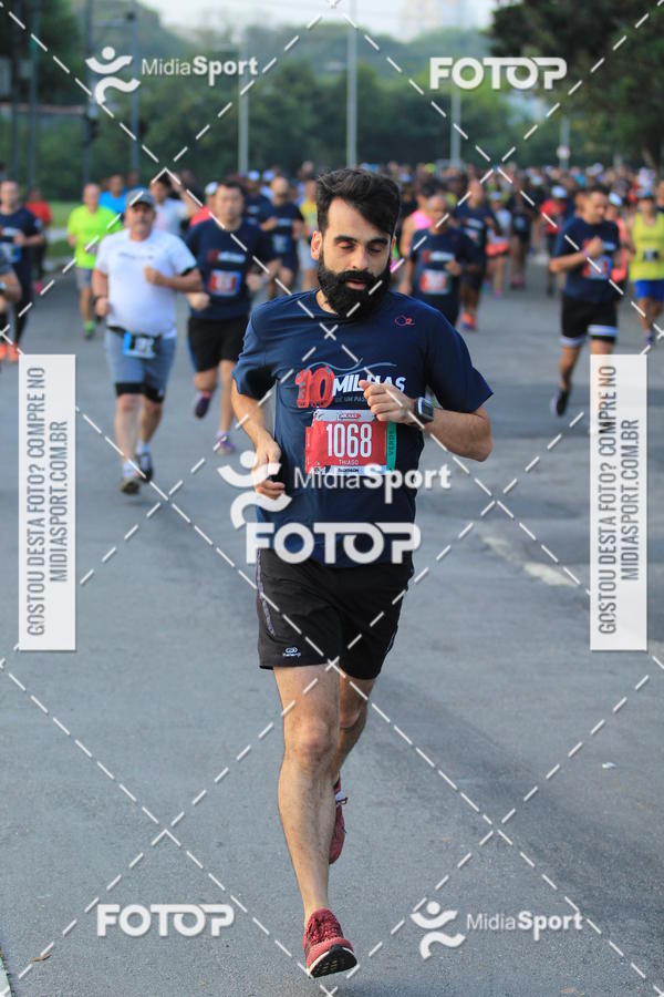 Buy your photos of the event10 Milhas 2018 - So Paulo on Fotop