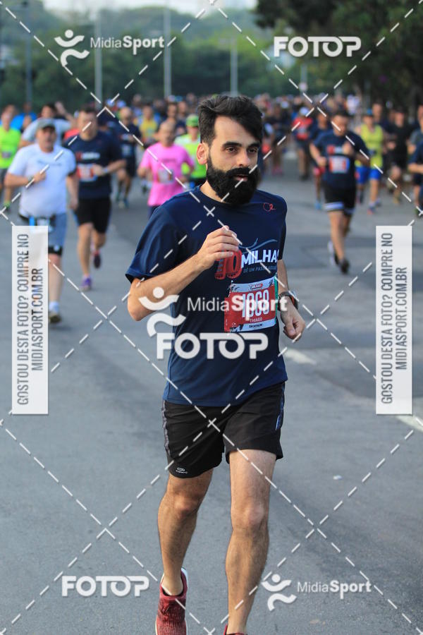 Buy your photos of the event10 Milhas 2018 - So Paulo on Fotop
