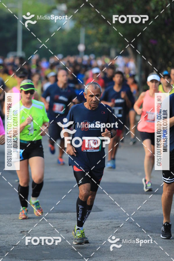 Buy your photos of the event10 Milhas 2018 - So Paulo on Fotop