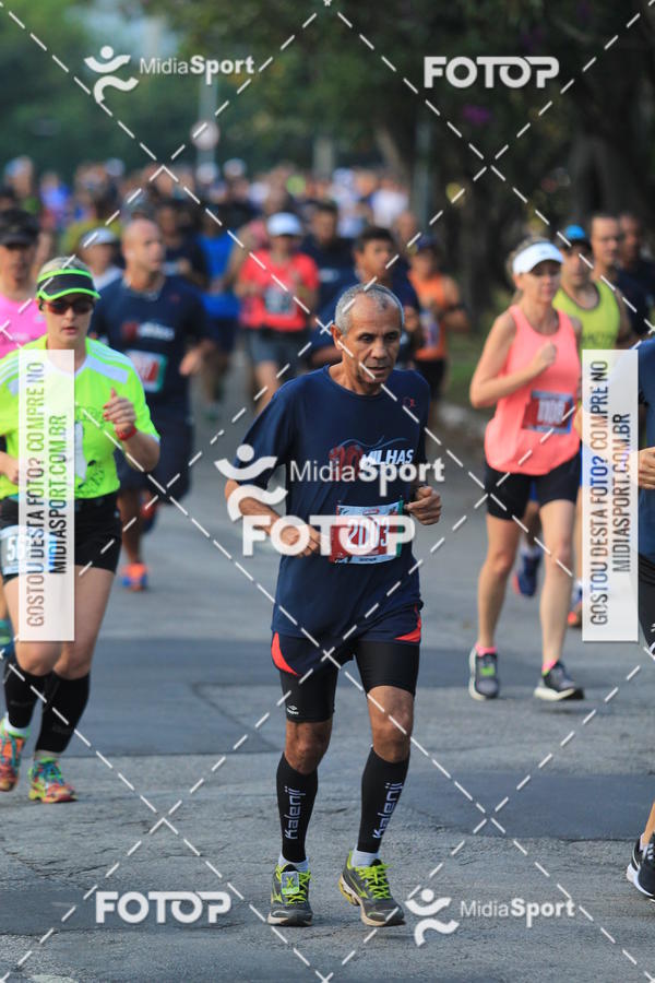 Buy your photos of the event10 Milhas 2018 - So Paulo on Fotop