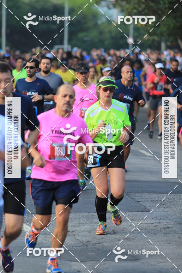 Buy your photos of the event10 Milhas 2018 - So Paulo on Fotop