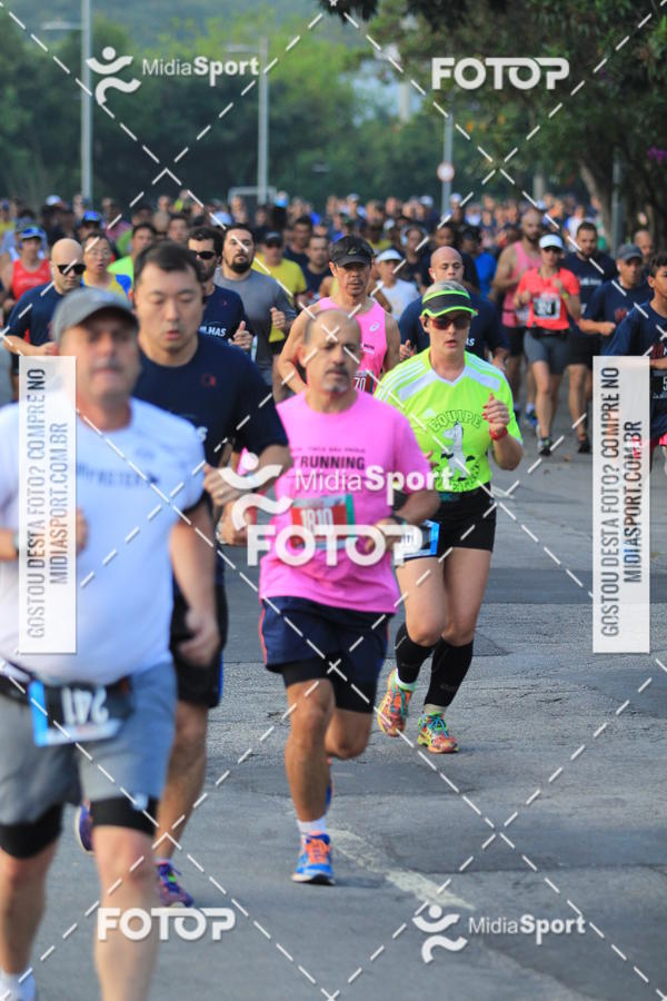 Buy your photos of the event10 Milhas 2018 - So Paulo on Fotop