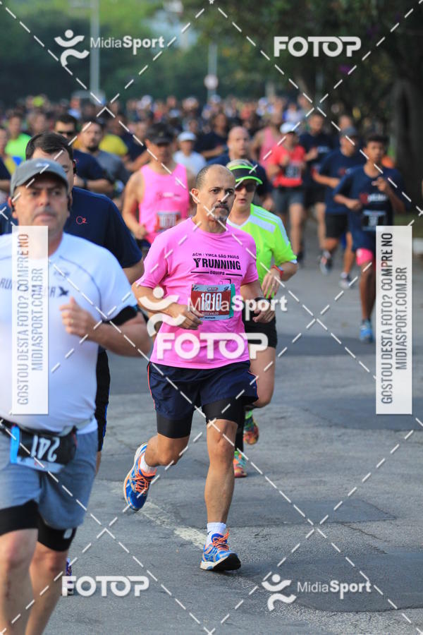 Buy your photos of the event10 Milhas 2018 - So Paulo on Fotop