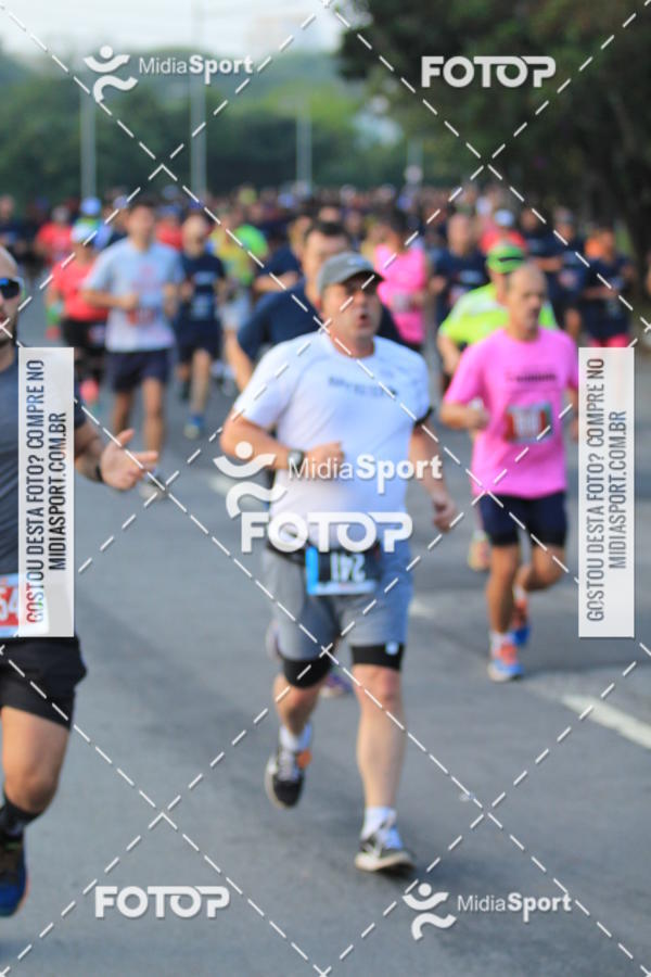 Buy your photos of the event10 Milhas 2018 - So Paulo on Fotop