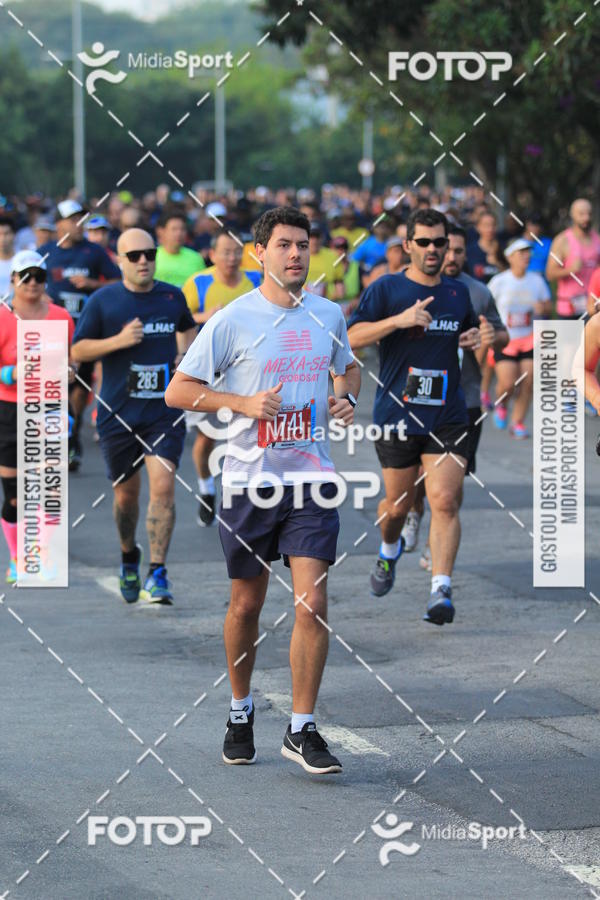 Buy your photos of the event10 Milhas 2018 - So Paulo on Fotop