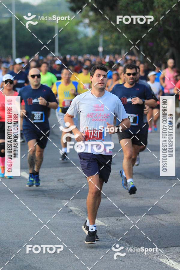 Buy your photos of the event10 Milhas 2018 - So Paulo on Fotop