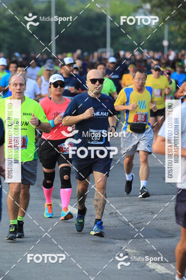 Buy your photos of the event10 Milhas 2018 - So Paulo on Fotop