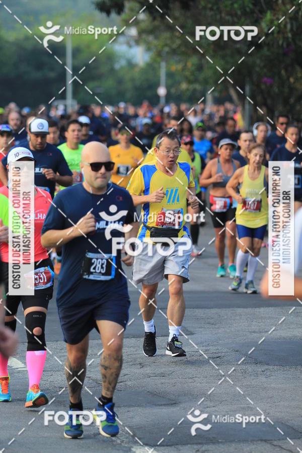 Buy your photos of the event10 Milhas 2018 - So Paulo on Fotop