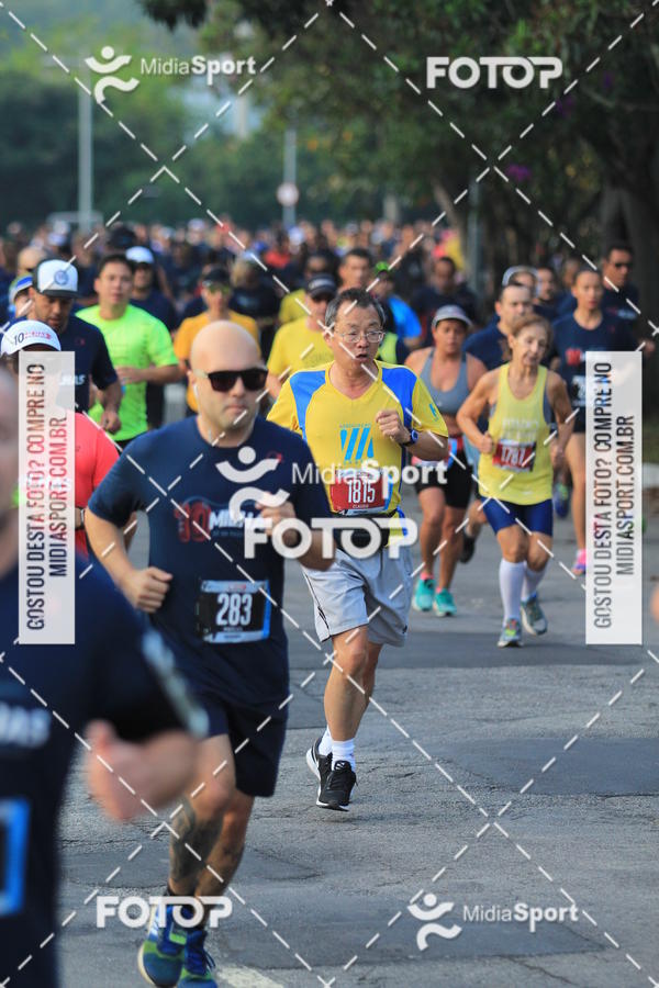 Buy your photos of the event10 Milhas 2018 - So Paulo on Fotop