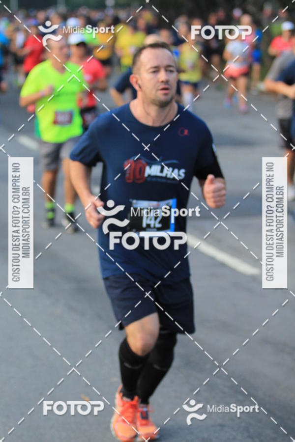 Buy your photos of the event10 Milhas 2018 - So Paulo on Fotop