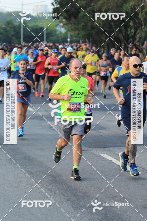 Buy your photos of the event10 Milhas 2018 - So Paulo on Fotop
