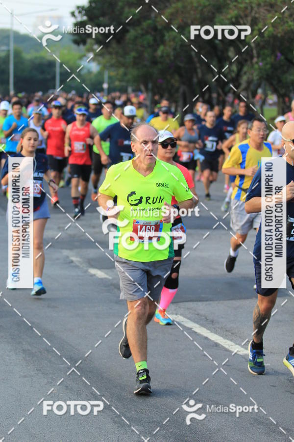 Buy your photos of the event10 Milhas 2018 - So Paulo on Fotop