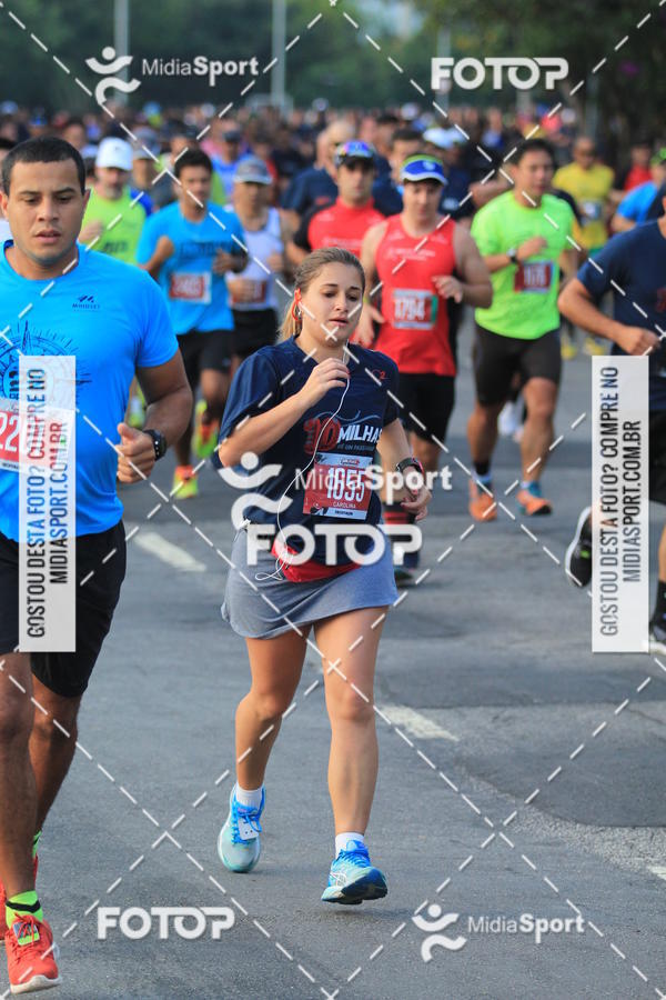 Buy your photos of the event10 Milhas 2018 - So Paulo on Fotop
