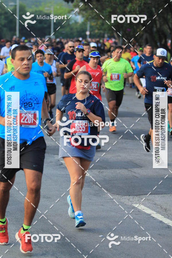 Buy your photos of the event10 Milhas 2018 - So Paulo on Fotop