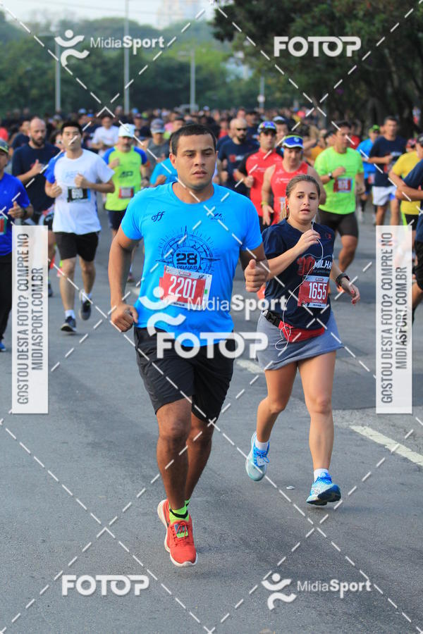 Buy your photos of the event10 Milhas 2018 - So Paulo on Fotop