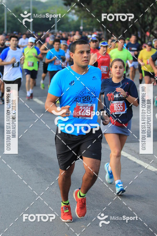 Buy your photos of the event10 Milhas 2018 - So Paulo on Fotop