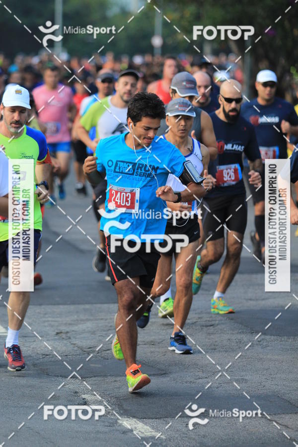 Buy your photos of the event10 Milhas 2018 - So Paulo on Fotop