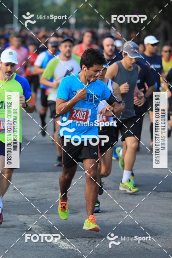 Buy your photos of the event10 Milhas 2018 - So Paulo on Fotop