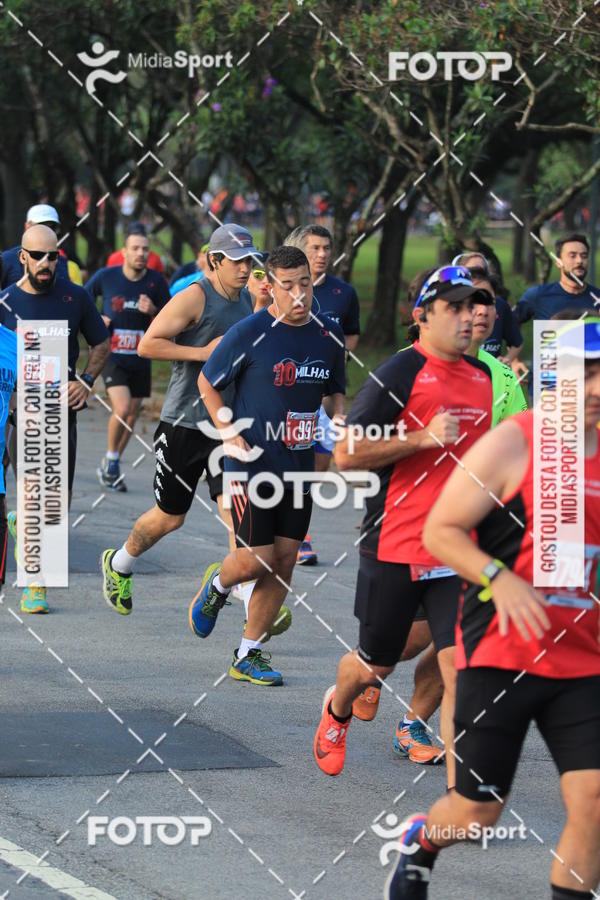 Buy your photos of the event10 Milhas 2018 - So Paulo on Fotop