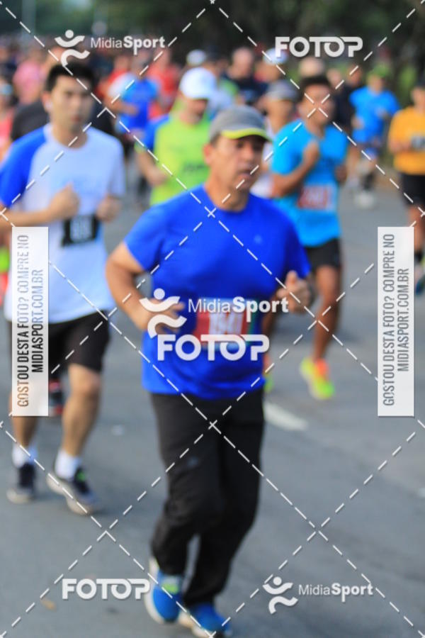 Buy your photos of the event10 Milhas 2018 - So Paulo on Fotop