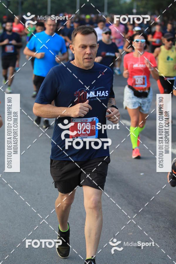 Buy your photos of the event10 Milhas 2018 - So Paulo on Fotop