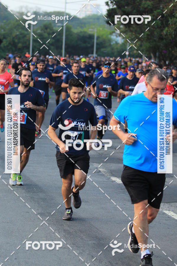 Buy your photos of the event10 Milhas 2018 - So Paulo on Fotop