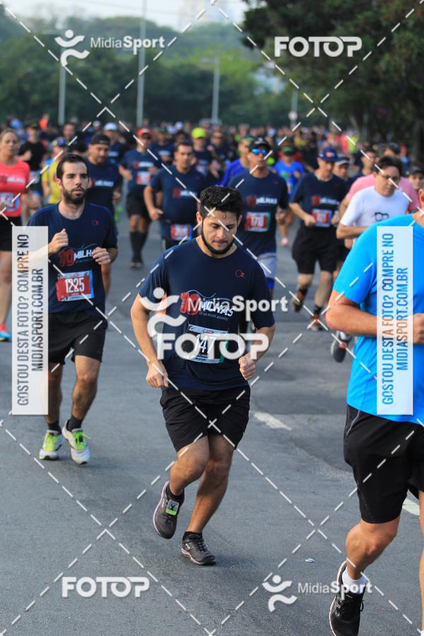 Buy your photos of the event10 Milhas 2018 - So Paulo on Fotop