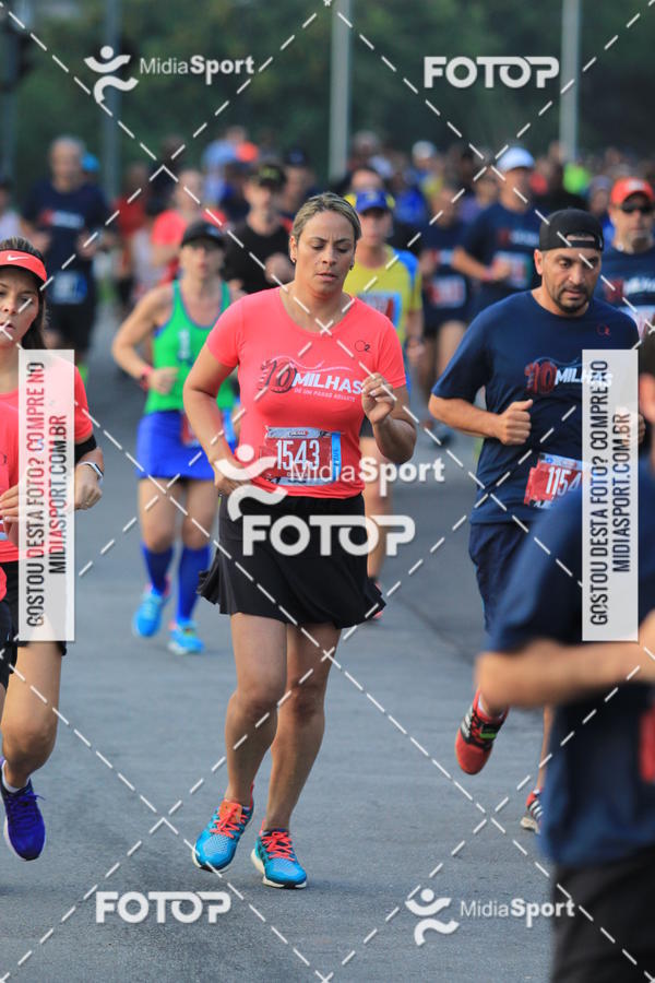 Buy your photos of the event10 Milhas 2018 - So Paulo on Fotop