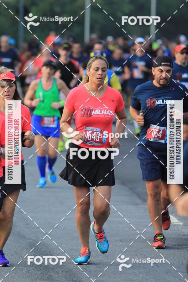 Buy your photos of the event10 Milhas 2018 - So Paulo on Fotop