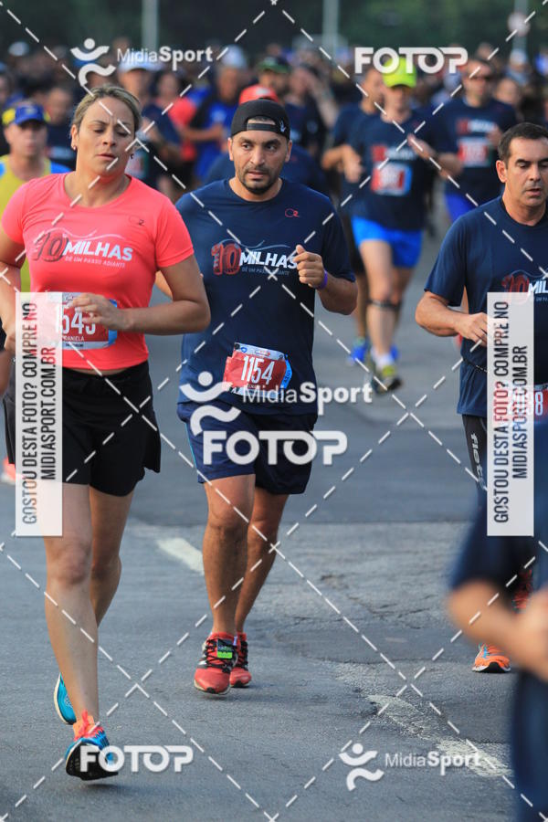 Buy your photos of the event10 Milhas 2018 - So Paulo on Fotop