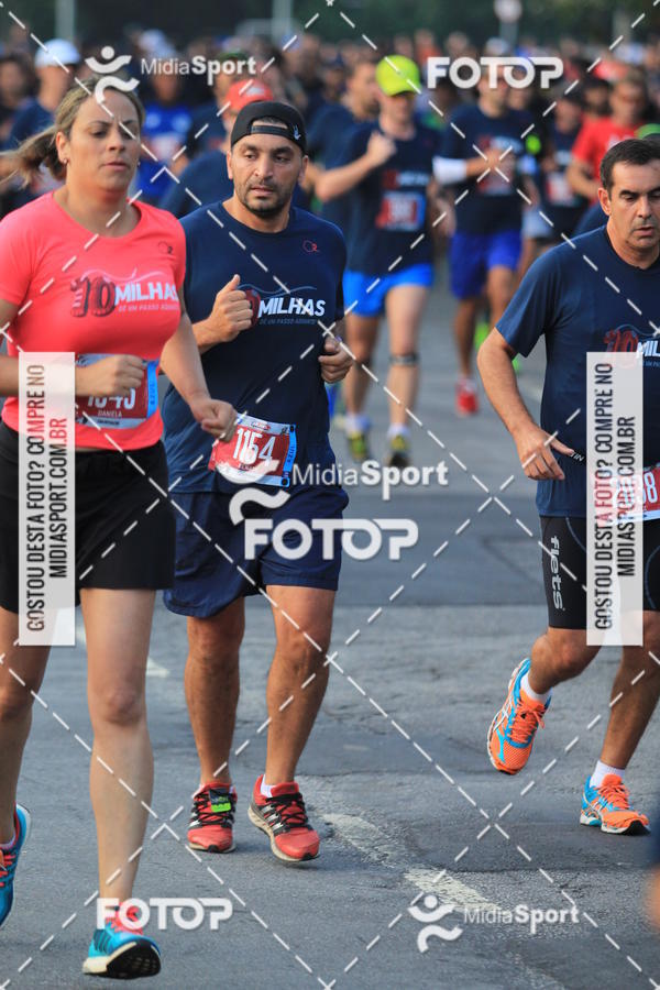 Buy your photos of the event10 Milhas 2018 - So Paulo on Fotop