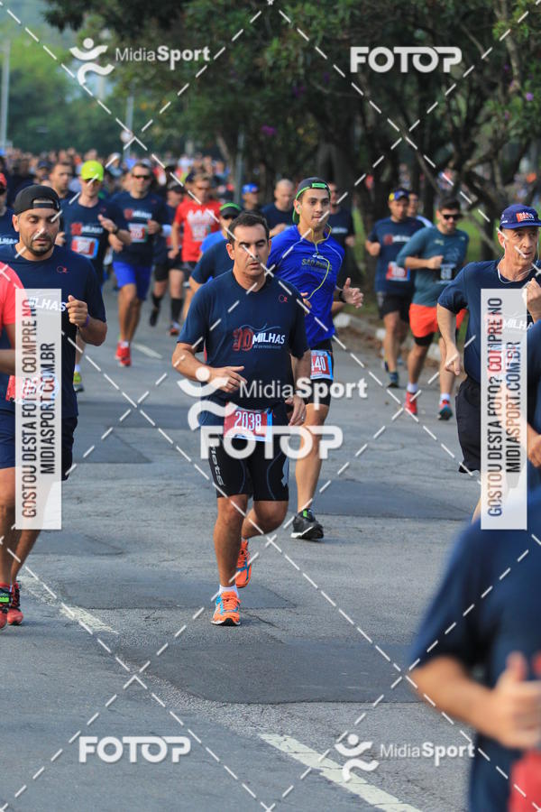 Buy your photos of the event10 Milhas 2018 - So Paulo on Fotop
