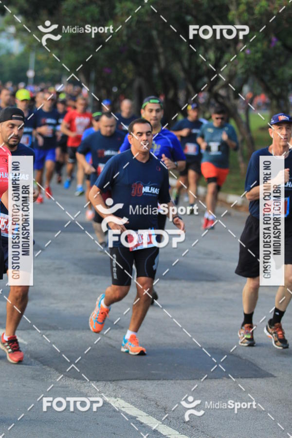 Buy your photos of the event10 Milhas 2018 - So Paulo on Fotop