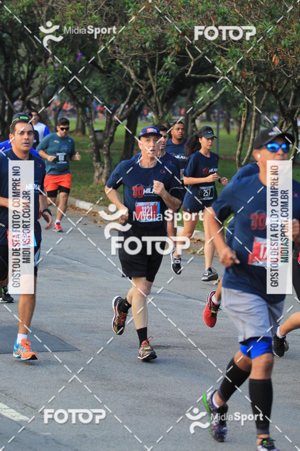 Buy your photos of the event10 Milhas 2018 - So Paulo on Fotop
