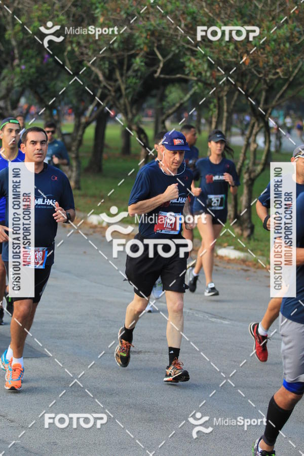 Buy your photos of the event10 Milhas 2018 - So Paulo on Fotop