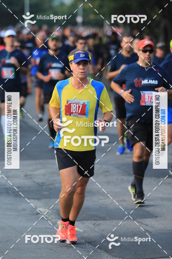 Buy your photos of the event10 Milhas 2018 - So Paulo on Fotop