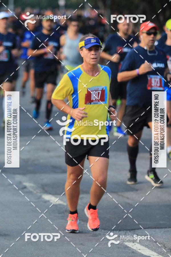 Buy your photos of the event10 Milhas 2018 - So Paulo on Fotop