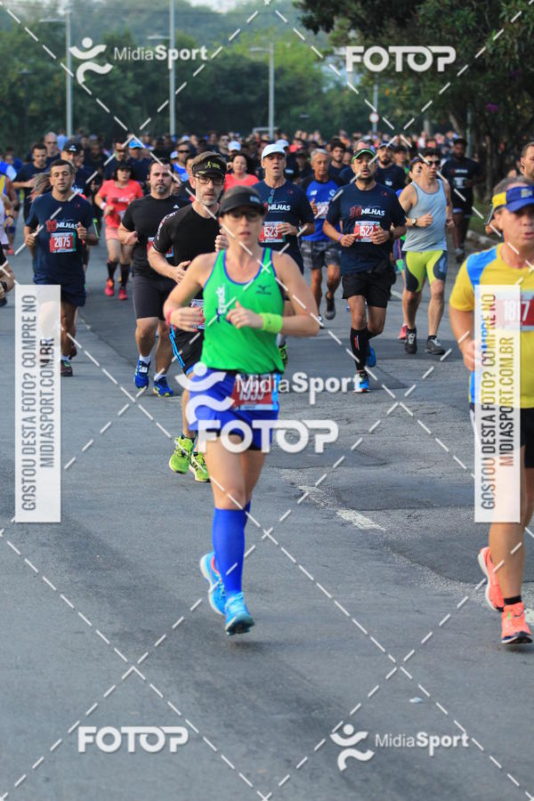 Buy your photos of the event10 Milhas 2018 - So Paulo on Fotop