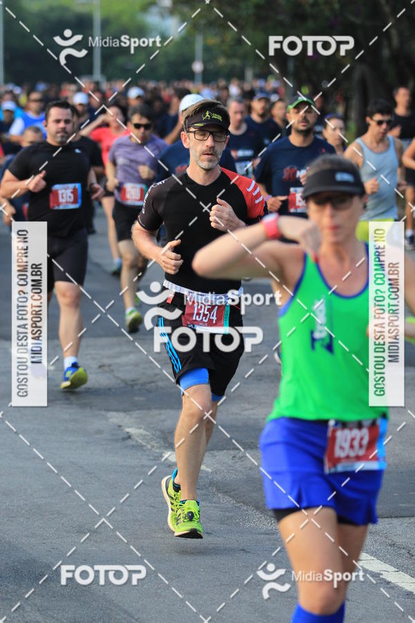 Buy your photos of the event10 Milhas 2018 - So Paulo on Fotop