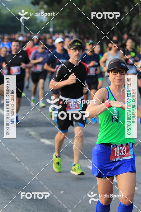 Buy your photos of the event10 Milhas 2018 - So Paulo on Fotop