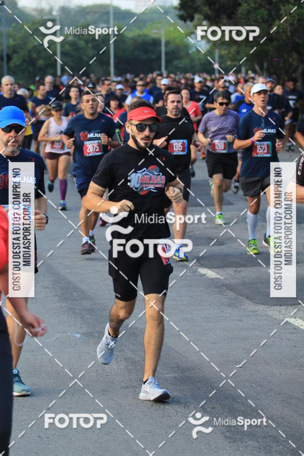 Buy your photos of the event10 Milhas 2018 - So Paulo on Fotop