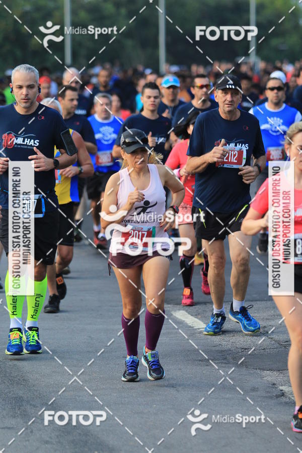 Buy your photos of the event10 Milhas 2018 - So Paulo on Fotop