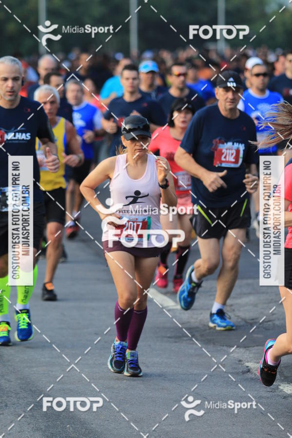 Buy your photos of the event10 Milhas 2018 - So Paulo on Fotop