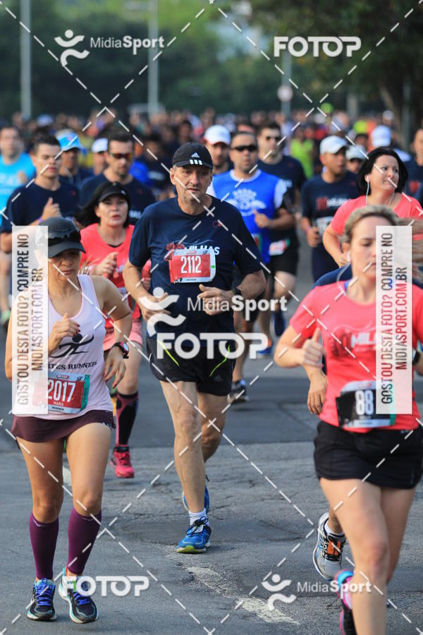 Buy your photos of the event10 Milhas 2018 - So Paulo on Fotop