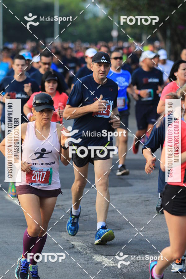Buy your photos of the event10 Milhas 2018 - So Paulo on Fotop