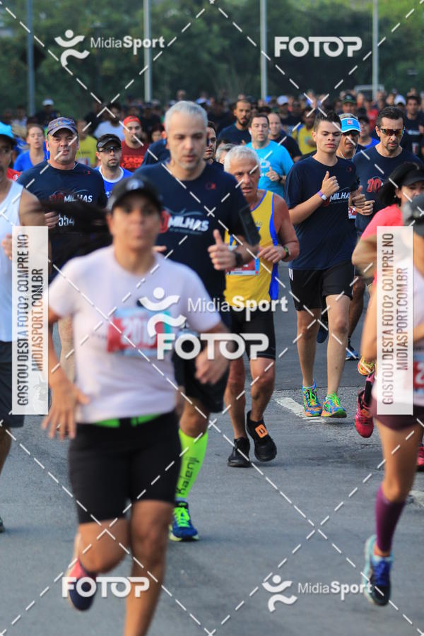 Buy your photos of the event10 Milhas 2018 - So Paulo on Fotop