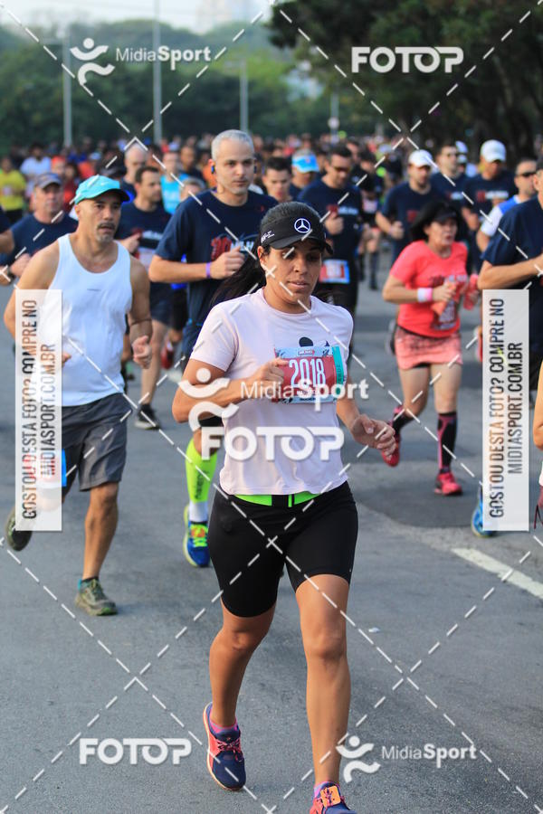 Buy your photos of the event10 Milhas 2018 - So Paulo on Fotop