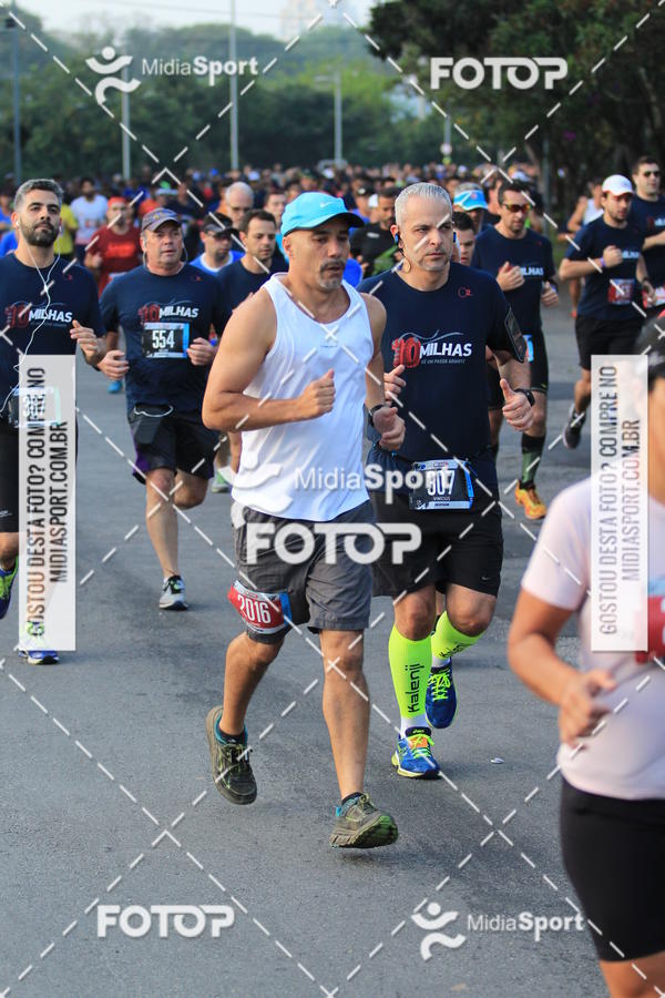 Buy your photos of the event10 Milhas 2018 - So Paulo on Fotop