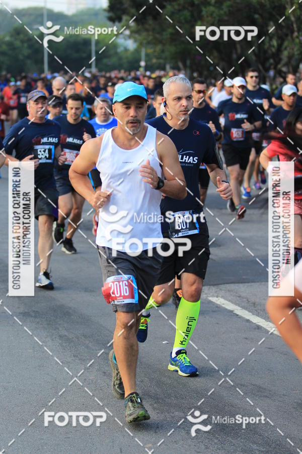 Buy your photos of the event10 Milhas 2018 - So Paulo on Fotop